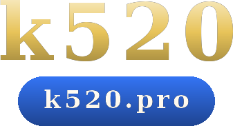 k520 logo