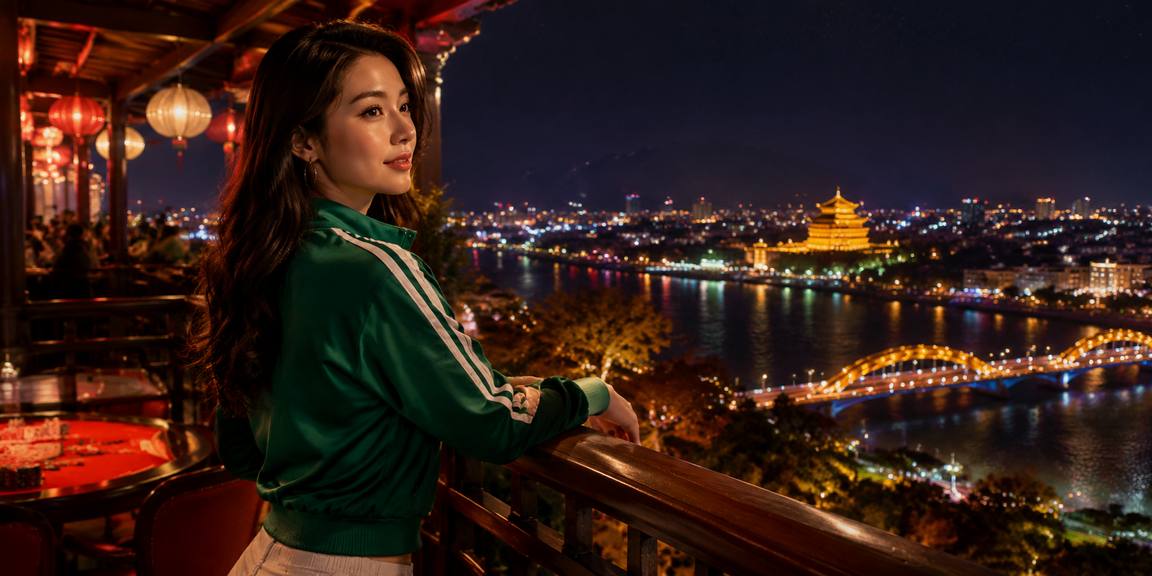 k520 Đá Gà Trực Tiếp