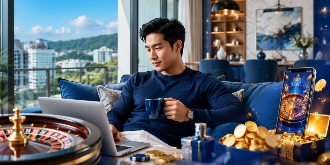 k520 Câu hỏi bảo mật bạn cần biết tại k520