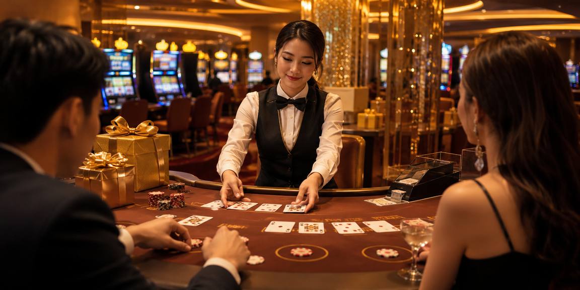 k520 Chúng tôi hình thành k520 như thế nào