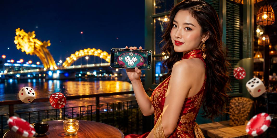 k520 Live Dragon Tiger Classic tại k520 – Đặt cược, xem kết quả ngay