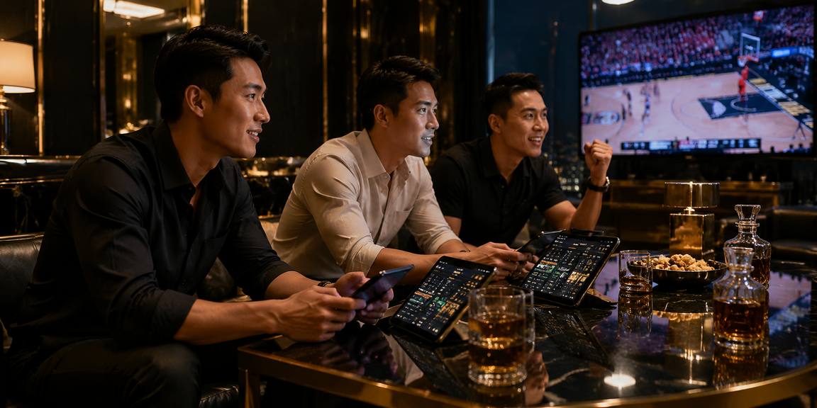 k520 Tìm câu trả lời nhanh cho mọi thắc mắc