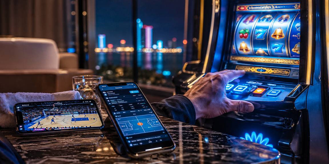 k520 Tải ứng dụng k520 – Android, iOS, APK