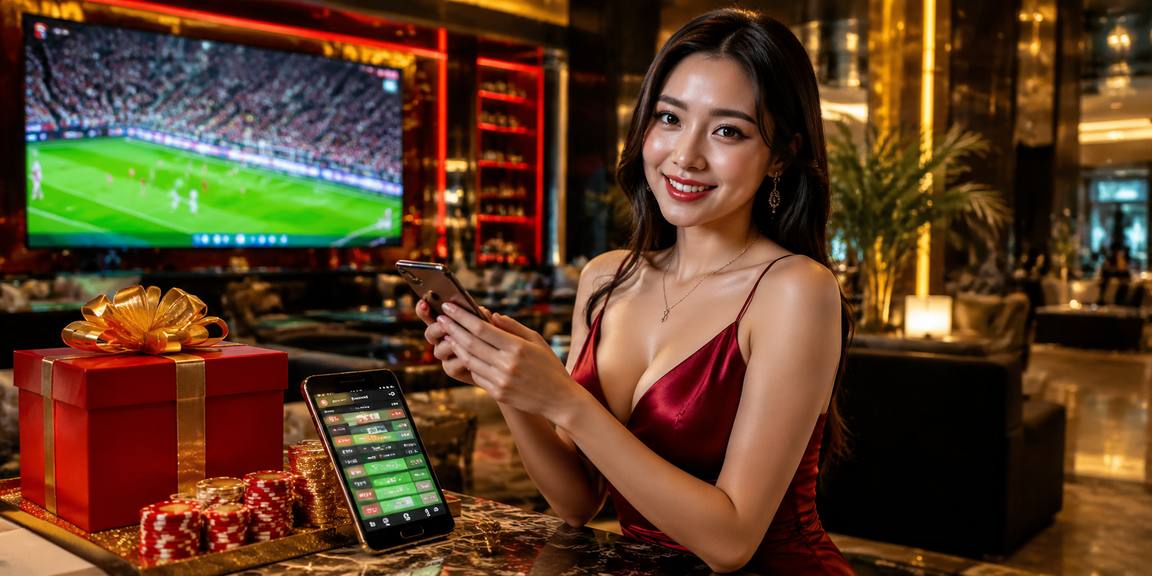 k520 Cá Cược Thể Thao