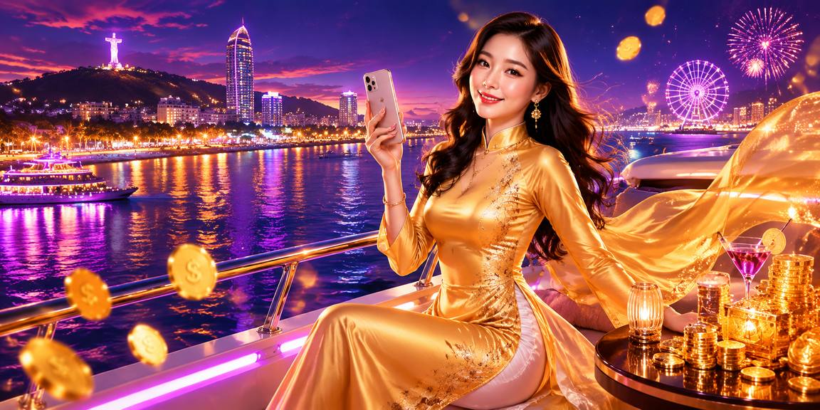 k520 Xổ Số Siêu Tốc