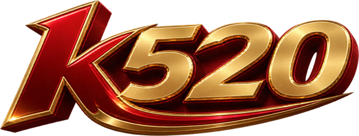k520 Logo